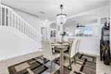 1570 Double Eagle Trl - Photo 9