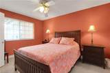 1195 Wildwood Lakes Blvd - Photo 17