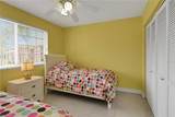 1195 Wildwood Lakes Blvd - Photo 22