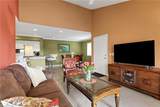 1195 Wildwood Lakes Blvd - Photo 7