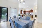 5177 Salerno St - Photo 12