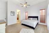 5177 Salerno St - Photo 13