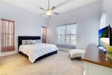 5177 Salerno St - Photo 14