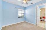 5177 Salerno St - Photo 20