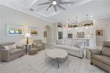 2720 Amaranda Ct - Photo 7