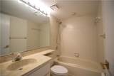 5585 Trailwinds Dr - Photo 13