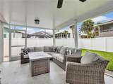 195 Hibiscus Dr - Photo 25