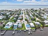 195 Hibiscus Dr - Photo 48