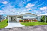 31 Turquoise Ave - Photo 1