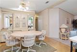 31 Turquoise Ave - Photo 10