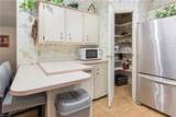 31 Turquoise Ave - Photo 11
