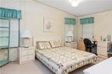 31 Turquoise Ave - Photo 12