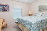 31 Turquoise Ave - Photo 13