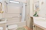 31 Turquoise Ave - Photo 14