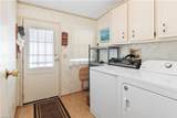 31 Turquoise Ave - Photo 18