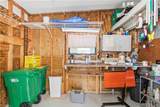 31 Turquoise Ave - Photo 19