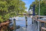 31 Turquoise Ave - Photo 25