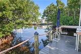 31 Turquoise Ave - Photo 26