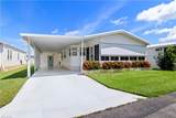 31 Turquoise Ave - Photo 3