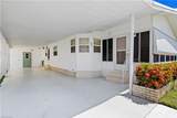 31 Turquoise Ave - Photo 4