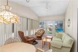 31 Turquoise Ave - Photo 6