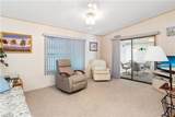 31 Turquoise Ave - Photo 7