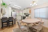 31 Turquoise Ave - Photo 8