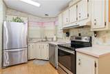31 Turquoise Ave - Photo 9