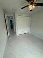 852 Amigo St - Photo 22