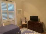 8555 Naples Heritage Dr - Photo 14