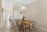 2667 Blossom Way - Photo 10