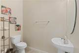 2667 Blossom Way - Photo 11
