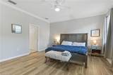 2667 Blossom Way - Photo 14