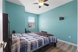 2667 Blossom Way - Photo 18