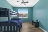 2667 Blossom Way - Photo 19