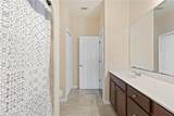 2667 Blossom Way - Photo 22
