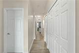 2667 Blossom Way - Photo 23