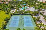 2667 Blossom Way - Photo 29