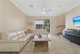 2667 Blossom Way - Photo 3