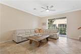 2667 Blossom Way - Photo 4