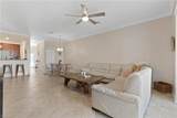 2667 Blossom Way - Photo 5