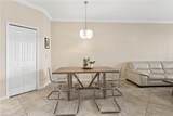 2667 Blossom Way - Photo 9