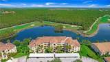 8600 Cedar Hammock Cir - Photo 1