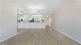 8600 Cedar Hammock Cir - Photo 11