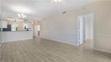 8600 Cedar Hammock Cir - Photo 12