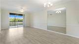 8600 Cedar Hammock Cir - Photo 13