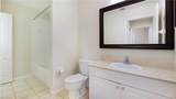 8600 Cedar Hammock Cir - Photo 14