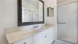 8600 Cedar Hammock Cir - Photo 15