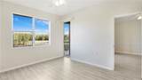 8600 Cedar Hammock Cir - Photo 16