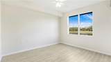 8600 Cedar Hammock Cir - Photo 17